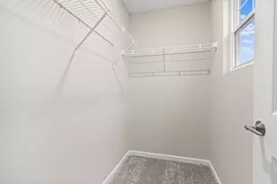 6532 Wheatly Rd, New Albany, OH 43054 - Photo 25