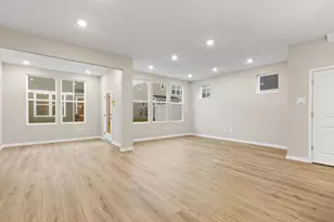 6532 Wheatly Rd, New Albany, OH 43054 - Photo 9