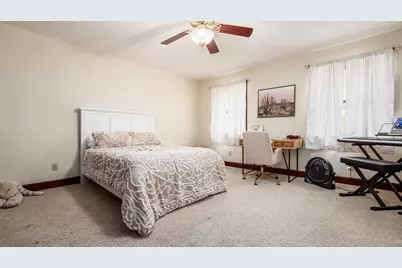 1736 Forest Hills Circle, Zanesville, OH 43701 - Photo 25