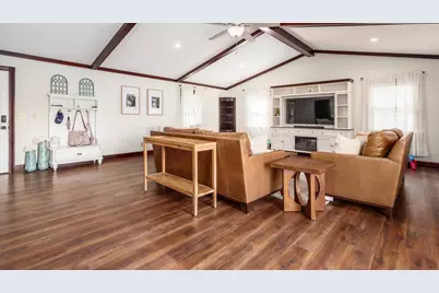 1736 Forest Hills Circle, Zanesville, OH 43701 - Photo 15