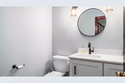 1736 Forest Hills Circle, Zanesville, OH 43701 - Photo 19