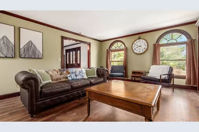 1736 Forest Hills Circle, Zanesville, OH 43701 - Photo 11