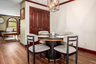 1736 Forest Hills Cir, Zanesville, OH 43701 - Photo 9