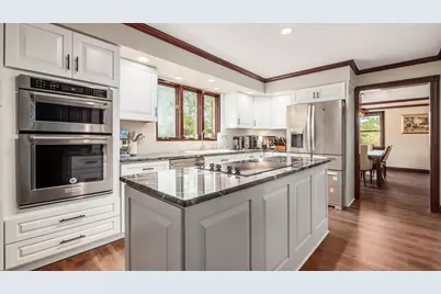 1736 Forest Hills Circle, Zanesville, OH 43701 - Photo 7