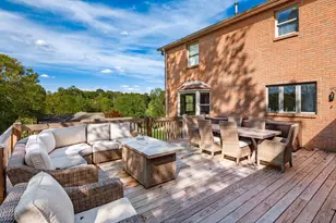 1736 Forest Hills Cir, Zanesville, OH 43701 - Photo 35