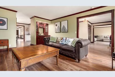 1736 Forest Hills Circle, Zanesville, OH 43701 - Photo 13