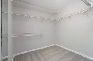 3955 Daffodil Dr, Columbus, OH 43230 - Photo 23