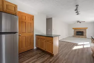 3955 Daffodil Dr, Columbus, OH 43230 - Photo 15