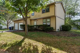 3955 Daffodil Dr, Columbus, OH 43230 - Photo 3
