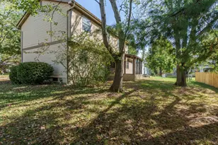 3955 Daffodil Dr, Columbus, OH 43230 - Photo 39