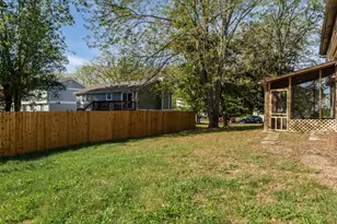 3955 Daffodil Dr, Columbus, OH 43230 - Photo 37