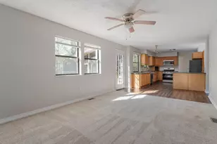 3955 Daffodil Dr, Columbus, OH 43230 - Photo 17