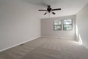 3955 Daffodil Dr, Columbus, OH 43230 - Photo 19