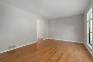 3955 Daffodil Dr, Columbus, OH 43230 - Photo 5