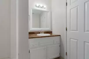 3955 Daffodil Dr, Columbus, OH 43230 - Photo 31