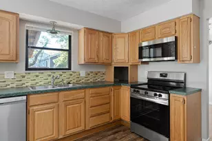 3955 Daffodil Dr, Columbus, OH 43230 - Photo 13