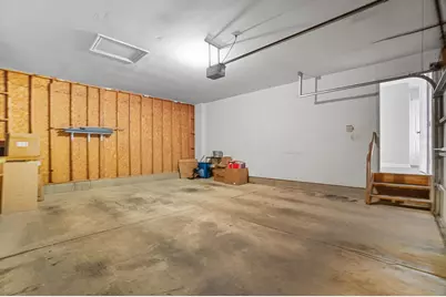 5589 Valencia Park Boulevard #11A, Hilliard, OH 43026 - Photo 39