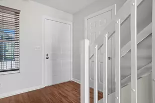 5589 Valencia Park Blvd, Hilliard, OH 43026 - Photo 5