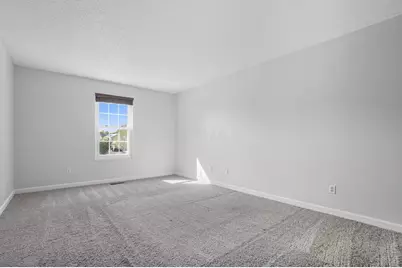 5589 Valencia Park Boulevard #11A, Hilliard, OH 43026 - Photo 23