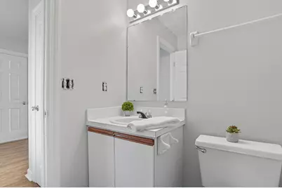 5589 Valencia Park Boulevard #11A, Hilliard, OH 43026 - Photo 21