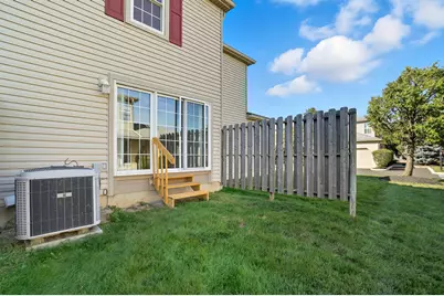 5589 Valencia Park Boulevard #11A, Hilliard, OH 43026 - Photo 41