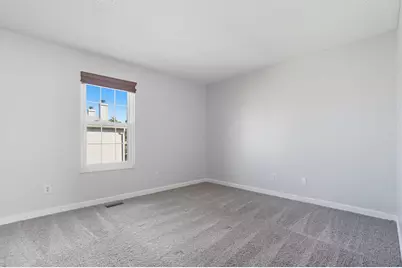 5589 Valencia Park Boulevard #11A, Hilliard, OH 43026 - Photo 33