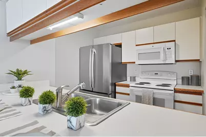 5589 Valencia Park Boulevard #11A, Hilliard, OH 43026 - Photo 19