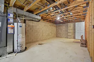 5589 Valencia Park Blvd, Hilliard, OH 43026 - Photo 37