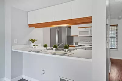 5589 Valencia Park Boulevard #11A, Hilliard, OH 43026 - Photo 13