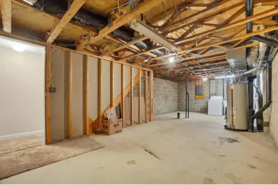 5589 Valencia Park Boulevard #11A, Hilliard, OH 43026 - Photo 35