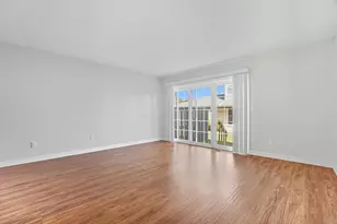 5589 Valencia Park Blvd, Hilliard, OH 43026 - Photo 9