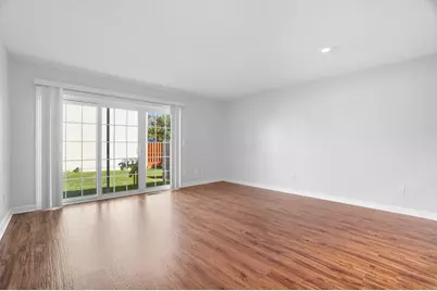 5589 Valencia Park Boulevard #11A, Hilliard, OH 43026 - Photo 7