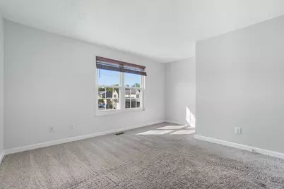 5589 Valencia Park Boulevard #11A, Hilliard, OH 43026 - Photo 29