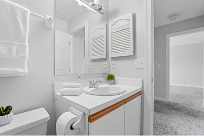 5589 Valencia Park Boulevard #11A, Hilliard, OH 43026 - Photo 27