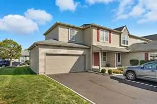 5589 Valencia Park Blvd, Hilliard, OH 43026 - Photo 1