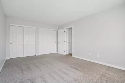 5589 Valencia Park Boulevard #11A, Hilliard, OH 43026 - Photo 25