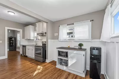 144 Spencer Street, Marion, OH 43302 - Photo 9