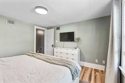 144 Spencer Street, Marion, OH 43302 - Photo 23