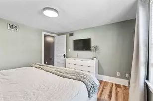 144 Spencer St, Marion, OH 43302 - Photo 23