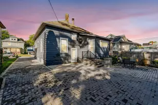 144 Spencer St, Marion, OH 43302 - Photo 29