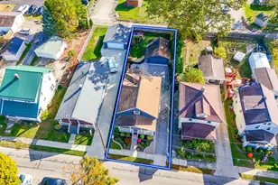 144 Spencer St, Marion, OH 43302 - Photo 33