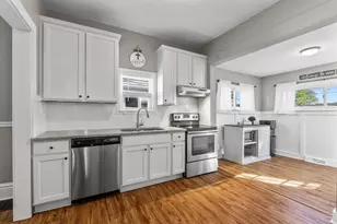 144 Spencer St, Marion, OH 43302 - Photo 7