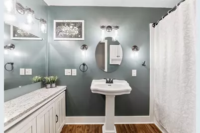 144 Spencer Street, Marion, OH 43302 - Photo 19