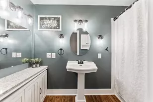 144 Spencer St, Marion, OH 43302 - Photo 19