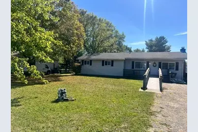 6567 Hall Road, Galloway, OH 43119 - Photo 1