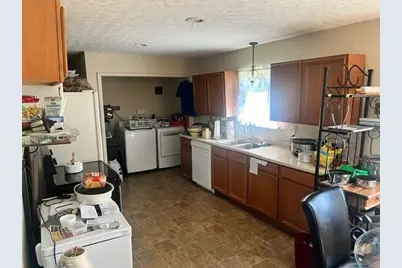 6567 Hall Road, Galloway, OH 43119 - Photo 5