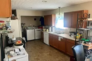 6567 Hall Rd, Galloway, OH 43119 - Photo 5