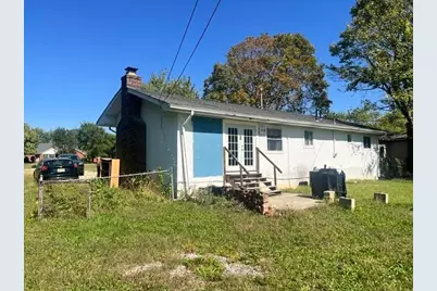 6567 Hall Road, Galloway, OH 43119 - Photo 3