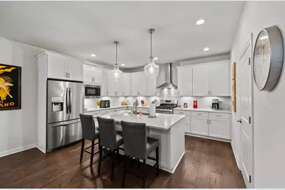 7678 Gateway Boulevard, Powell, OH 43065 - Photo 11