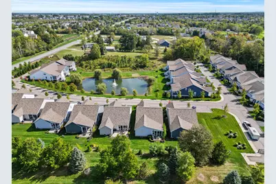 7678 Gateway Boulevard, Powell, OH 43065 - Photo 43